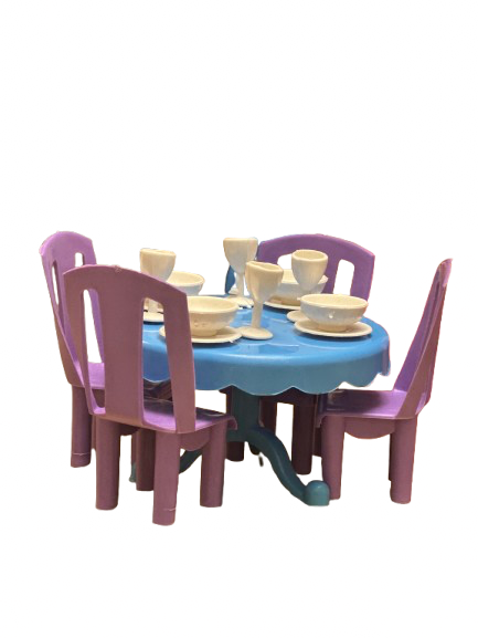 ست آشپزخانه ۷۱ قطعه / Cooking Set