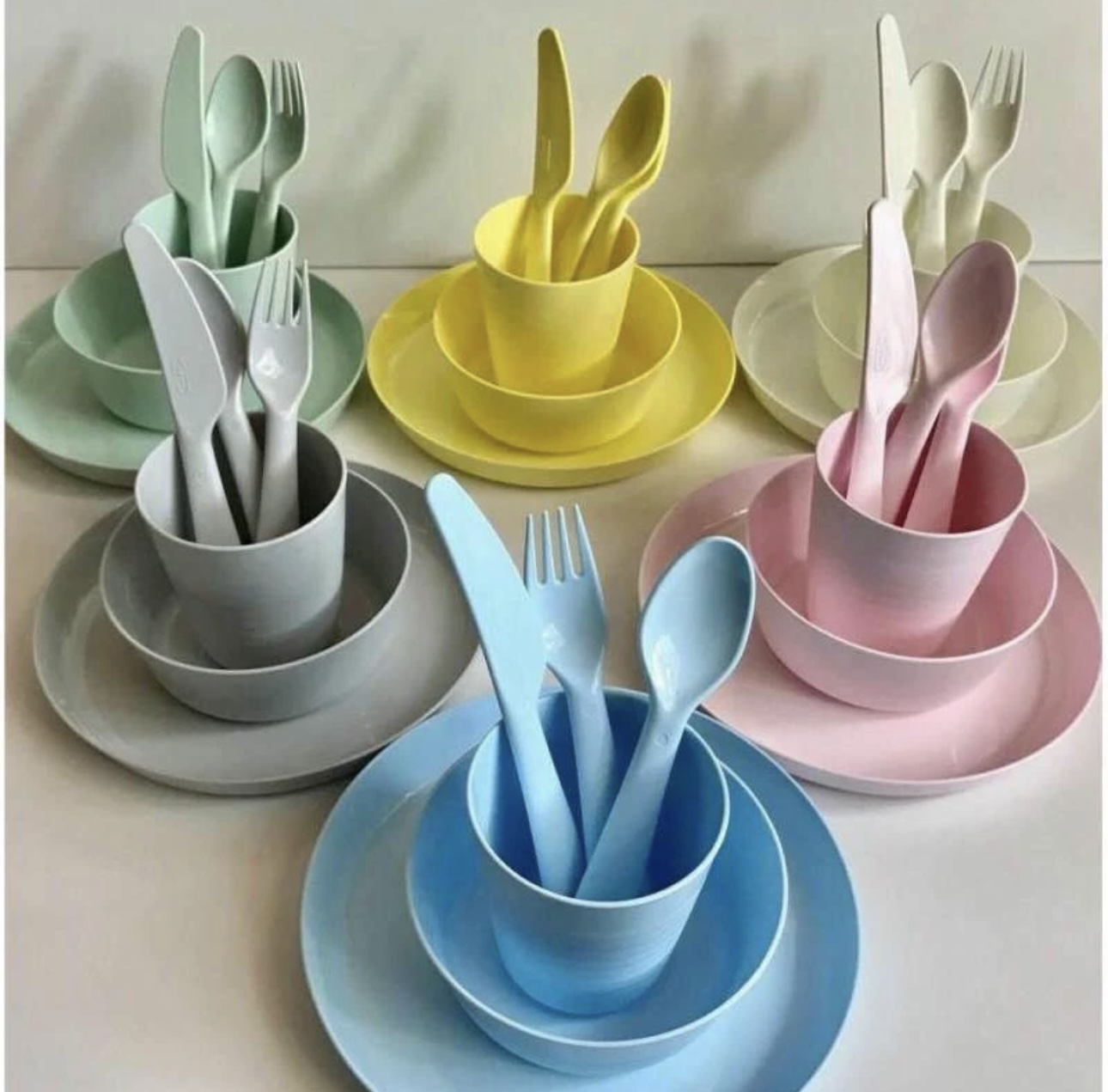 ظرف غذا ایکیا